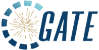 logo-Project GATE